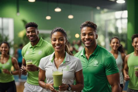 herbalife chester county|Healthy Habits Herbalife Nutrition Club .